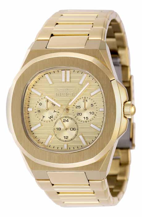 48523 Speedway Watch