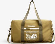 Scalpers Amateur Duffle Kids