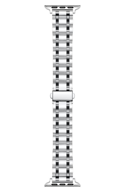 Ethan Apple Watchband