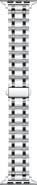 Posh Tech Ethan Apple Watchband