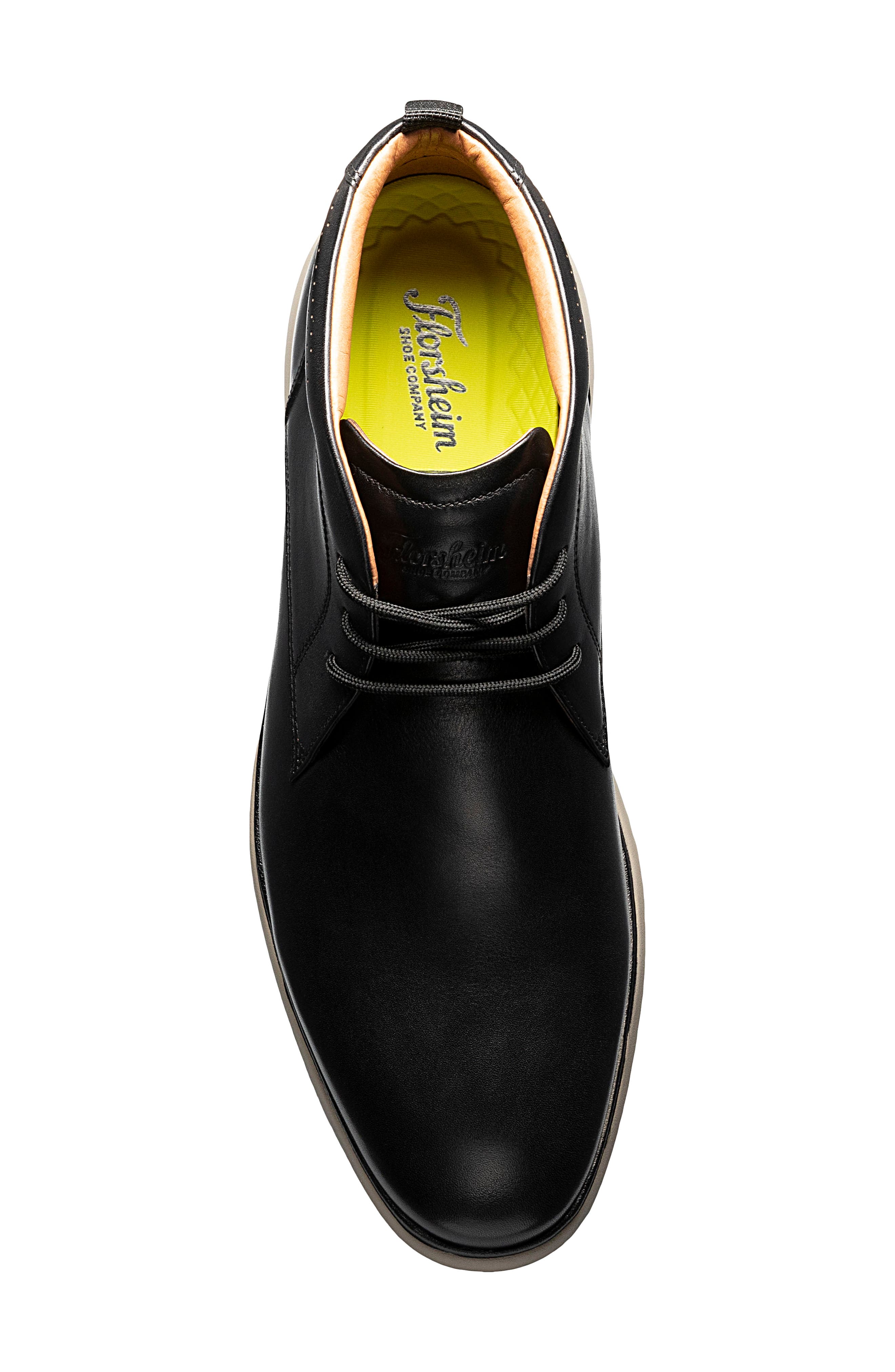 Florsheim Flair Chukka Boot, Alternate, color, 