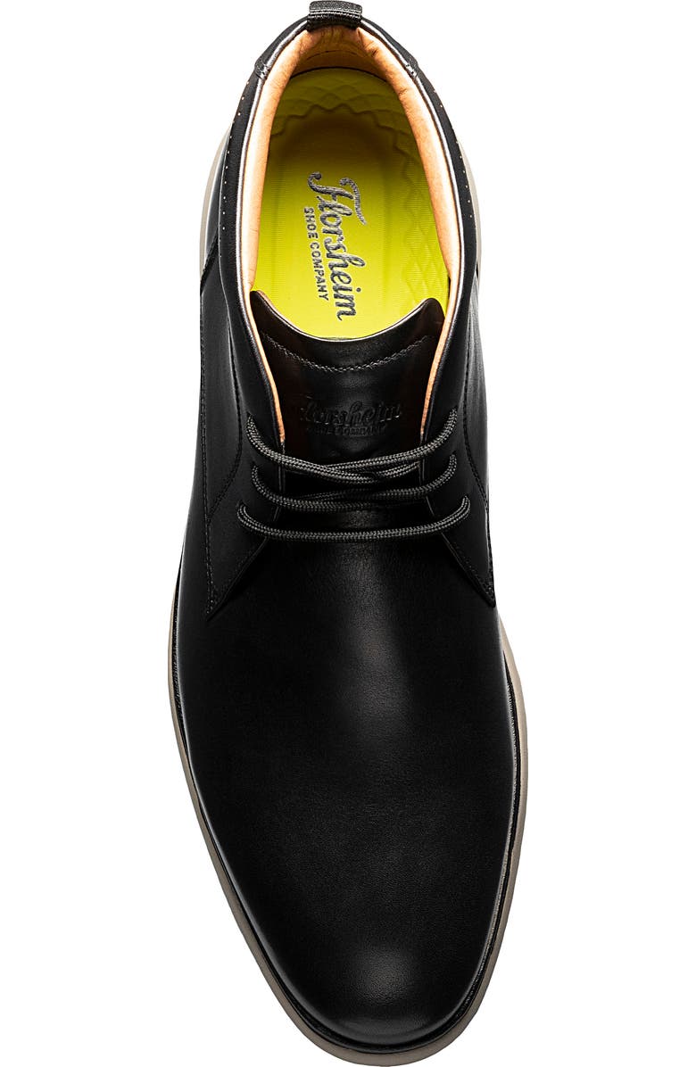 Florsheim Flair Chukka Boot, Alternate, color,