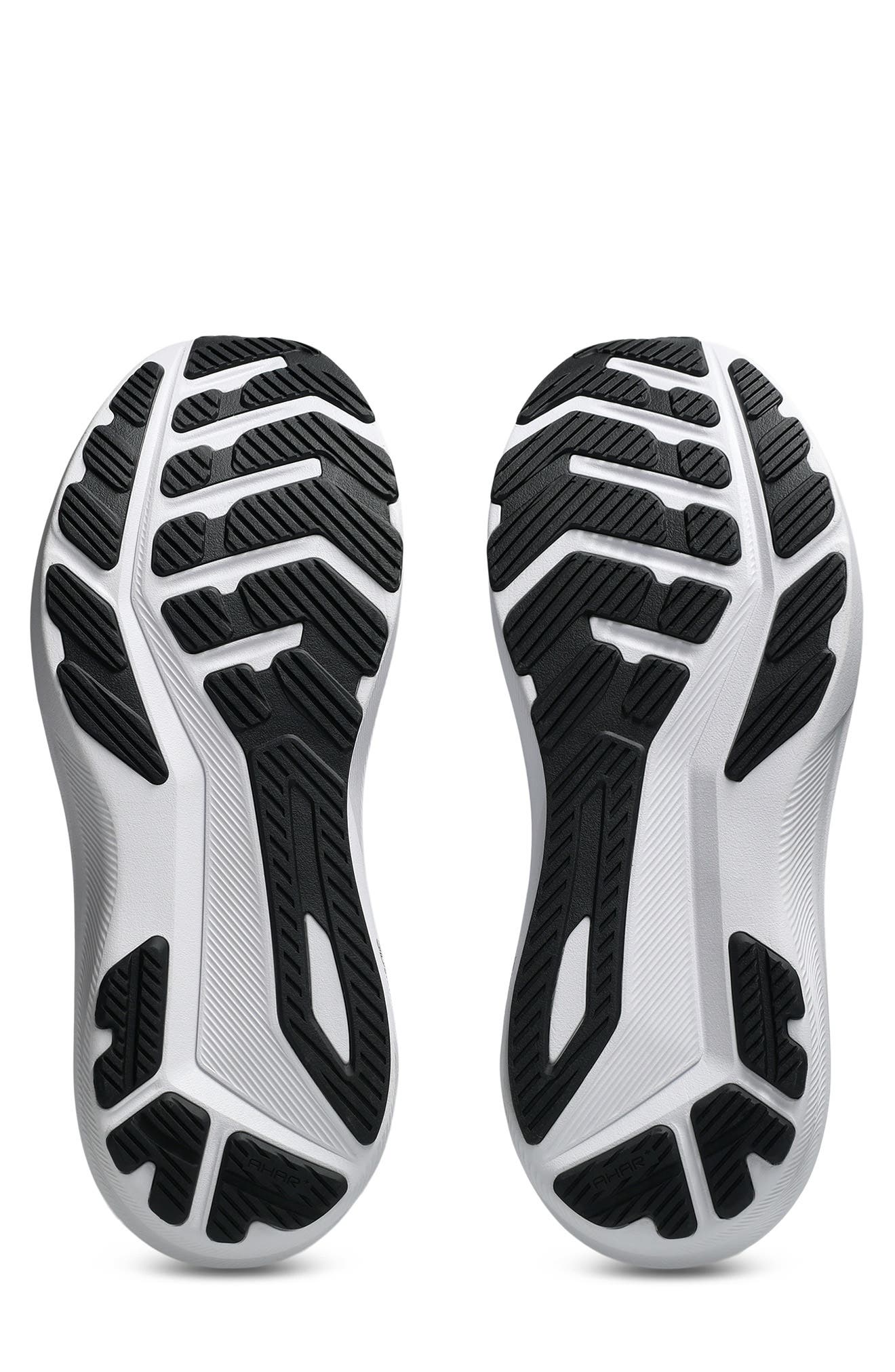 GT-1000 14 Running Shoe, Alternate, color, GRAVEL/ WHITE