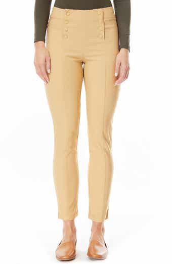 BY DESIGN Sailor Travel Pants