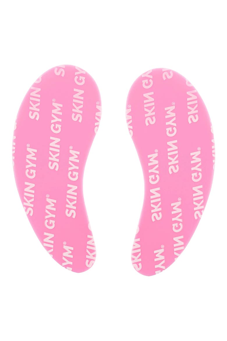 Reusable Eye Mask, Alternate, color, NO COLOR