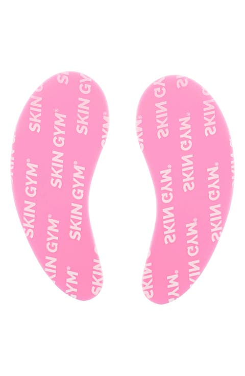 Reusable Eye Mask