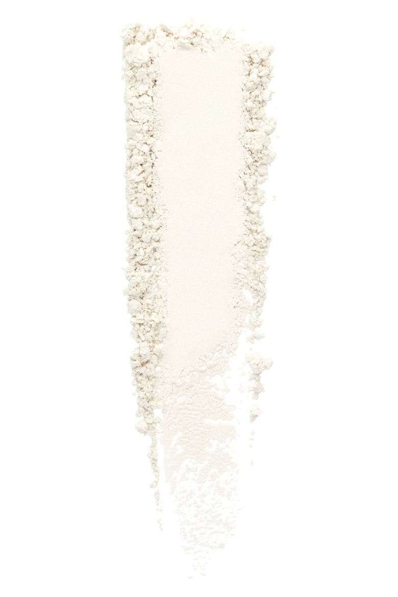 Blurring Undereye Powder, Alternate, color, SHADE 1