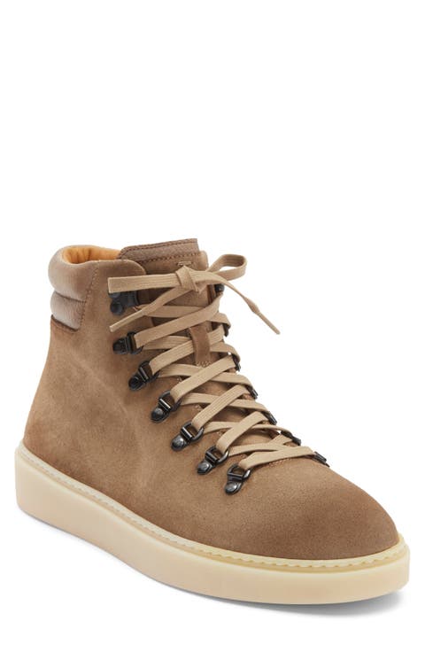 Bodhi Evo Boot (Men)