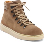 Magnanni Bodhi Evo Boot