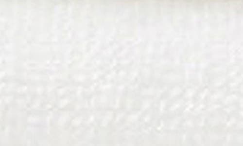 Cozy Earth Luxe Set Of 4 Washcloths In White