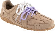 BCBGeneration Offry Sneaker