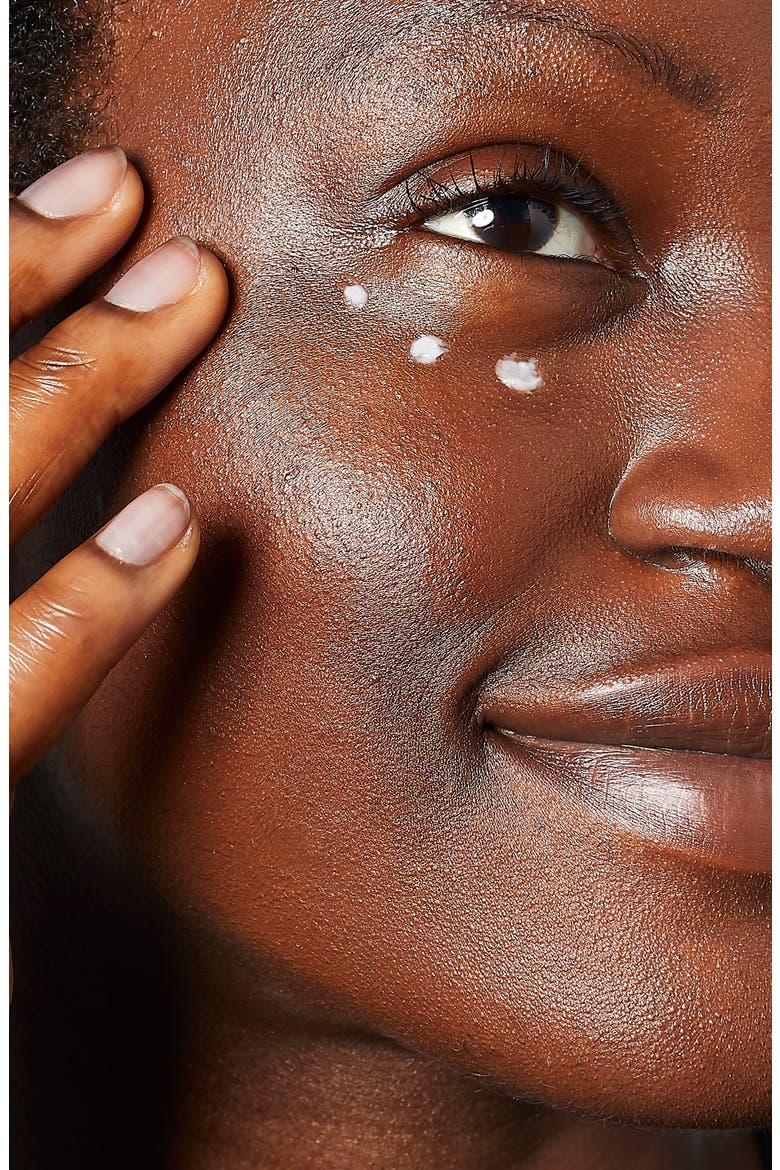 Powerful Wrinkle Reducing Eye Cream, Alternate, color, NO COLOR