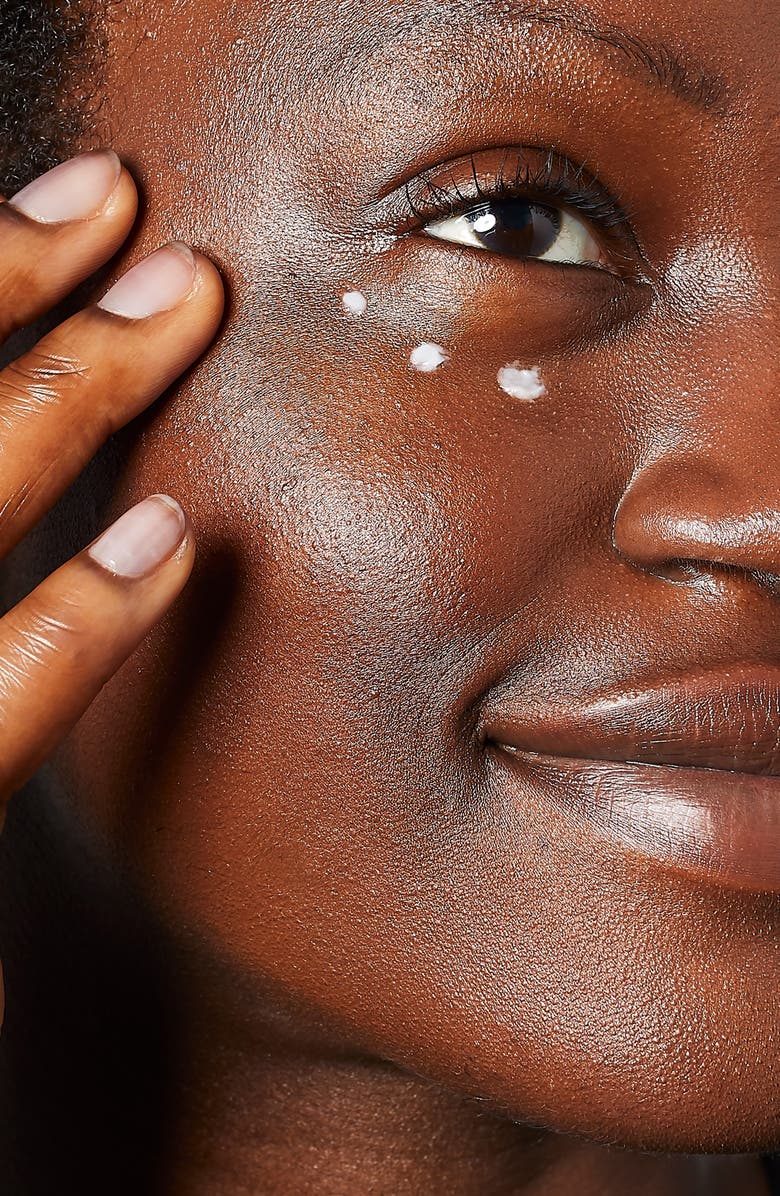 Kiehl's Since 1851 Powerful Wrinkle Reducing Eye Cream, Alternate, color,