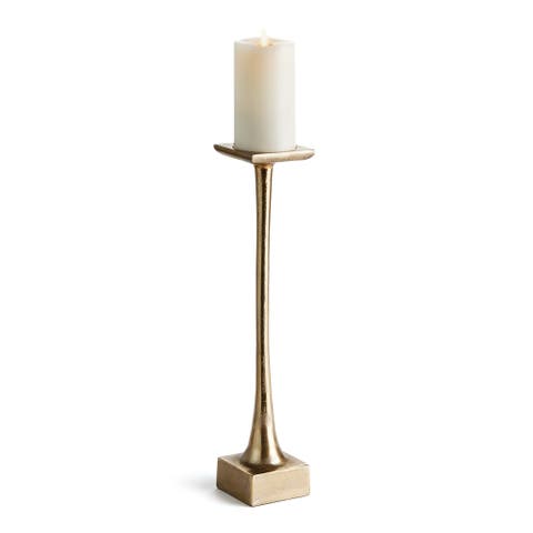 Milton Candle Stand