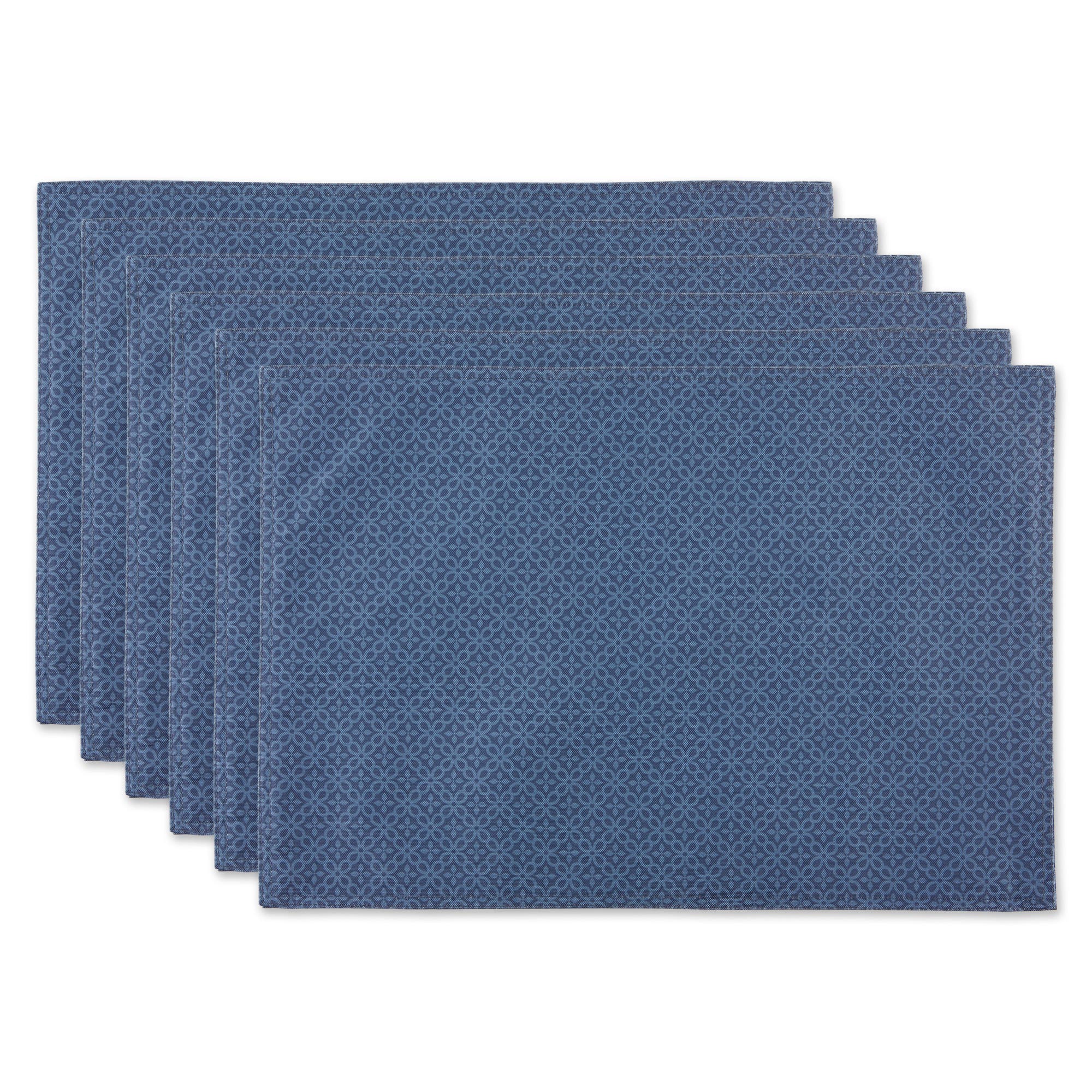 selected French Blue