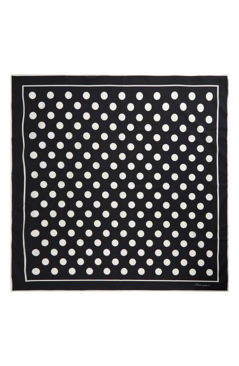 Women's Dolce&Gabbana Scarves & Wraps | Nordstrom