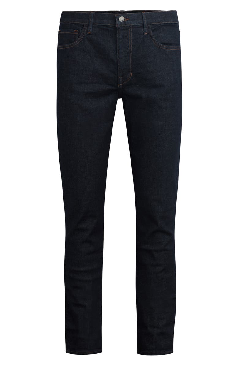 Joe's The Asher Slim Fit Jeans, Alternate, color, Fernsby