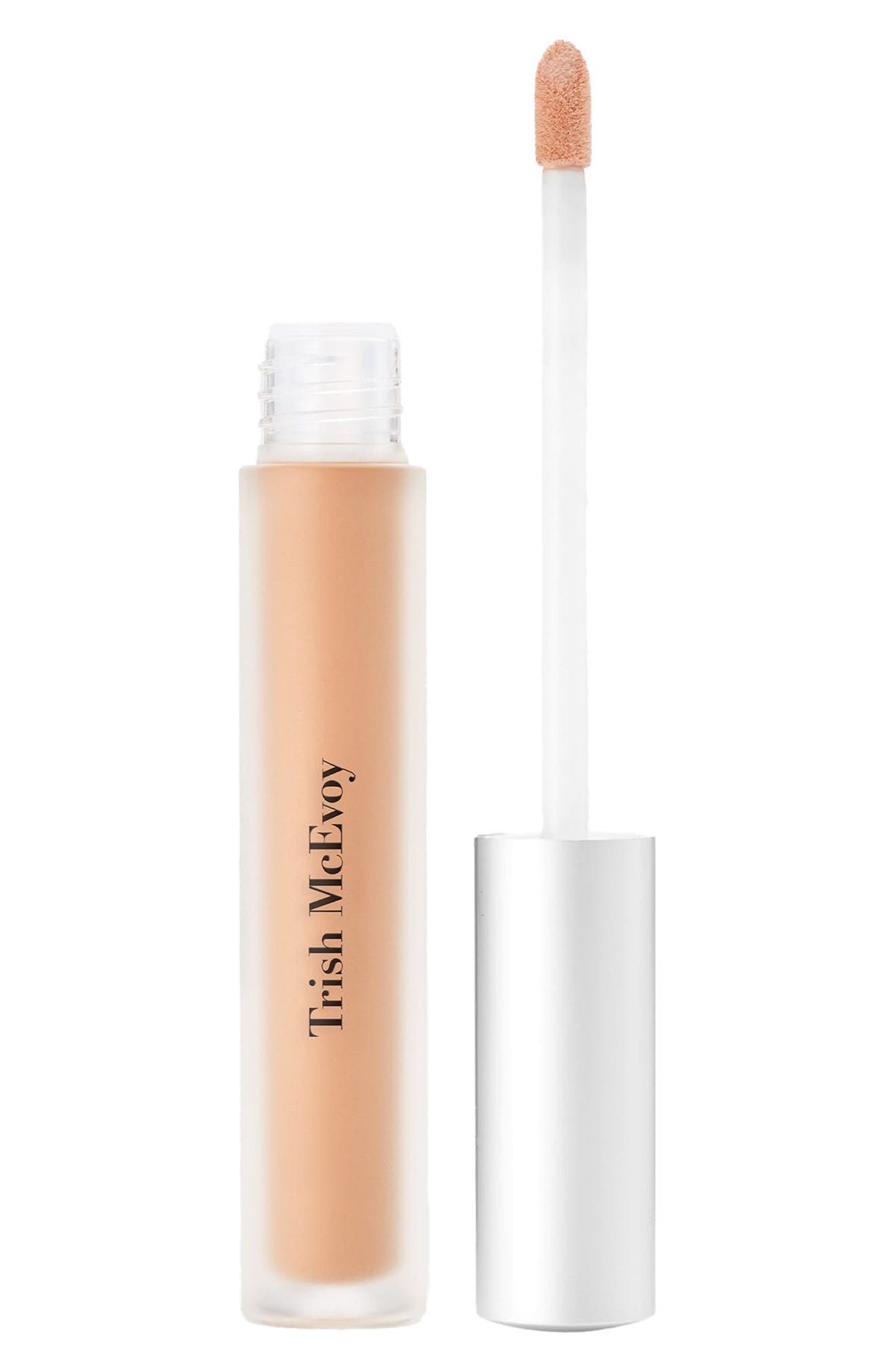 Trish McEvoy Instant Eye Lift® Undereye Treatment Concealer in Shade 2 at Nordstrom, Size 0.1 Oz