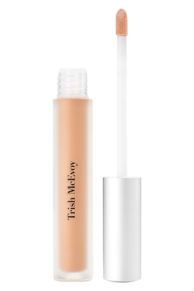 Instant Eye Lift® Undereye Treatment Concealer, Main, color, SHADE 2