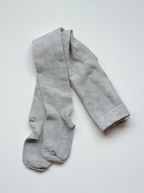 The Simple Folk 12-18 Months | Nordstrom