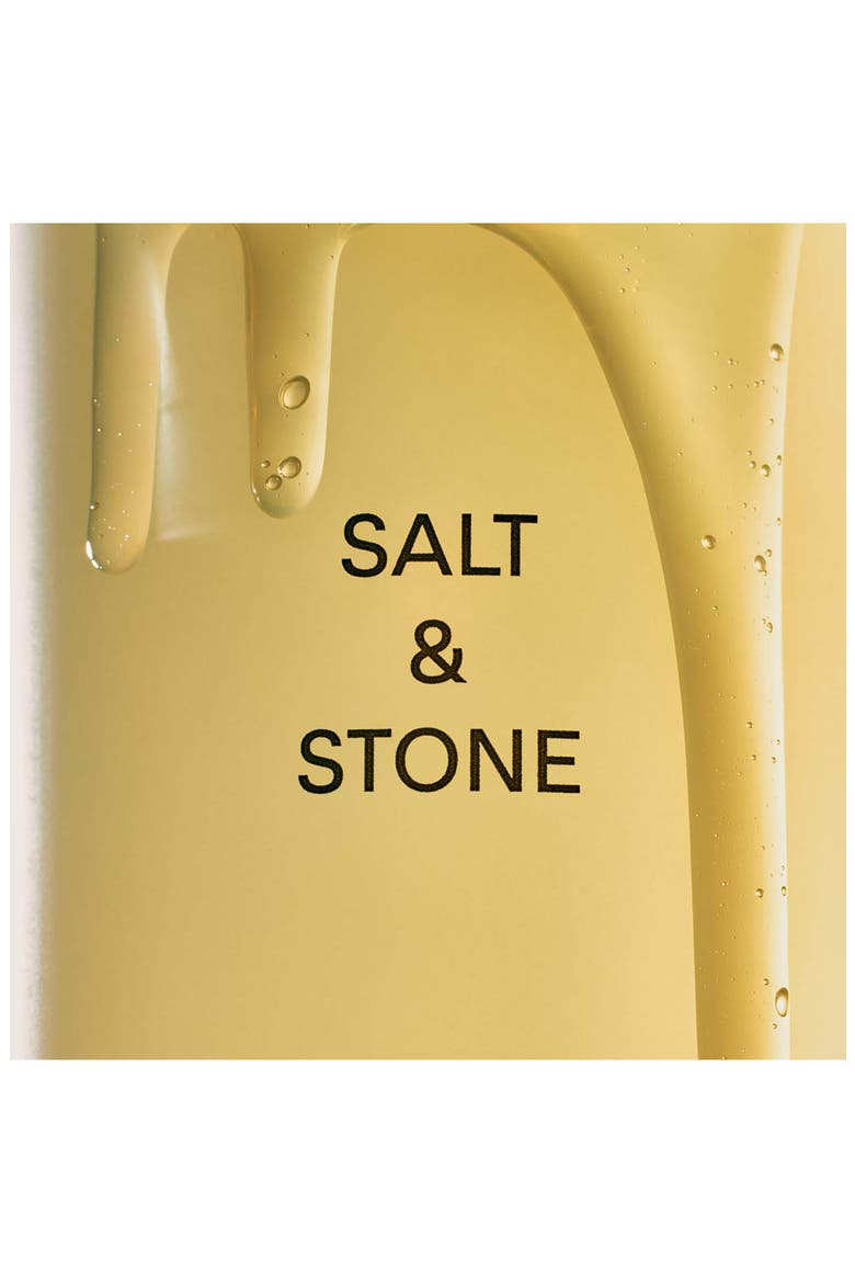 Santal & Vetiver Body Wash Duo, Alternate, color, NO COLOR