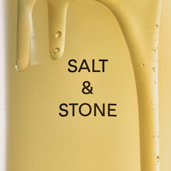 Santal & Vetiver Body Wash Duo $72 Value