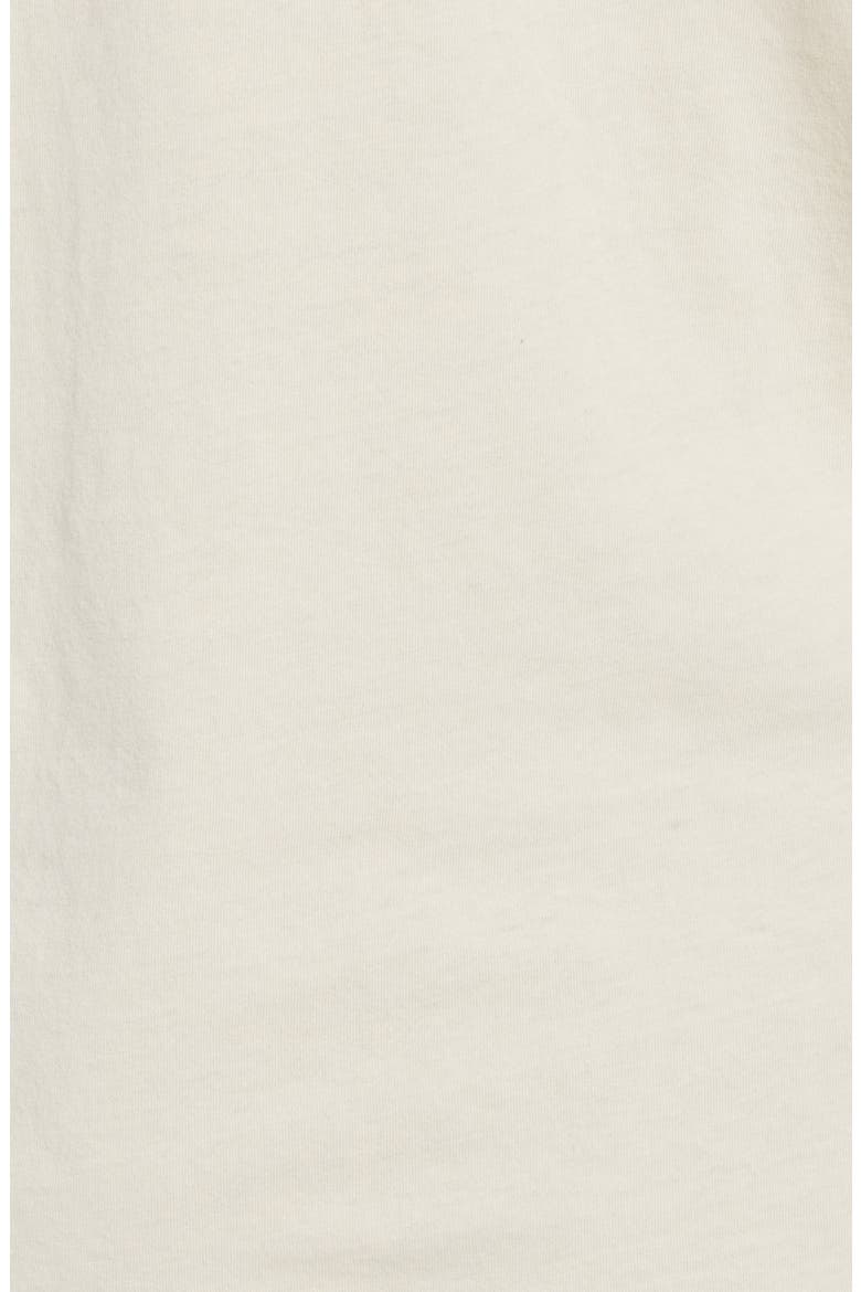 Men's Pack Light Trip Longer Graphic Tee, Alternate, color, FADED PINK