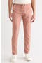 selected Dusty Pink