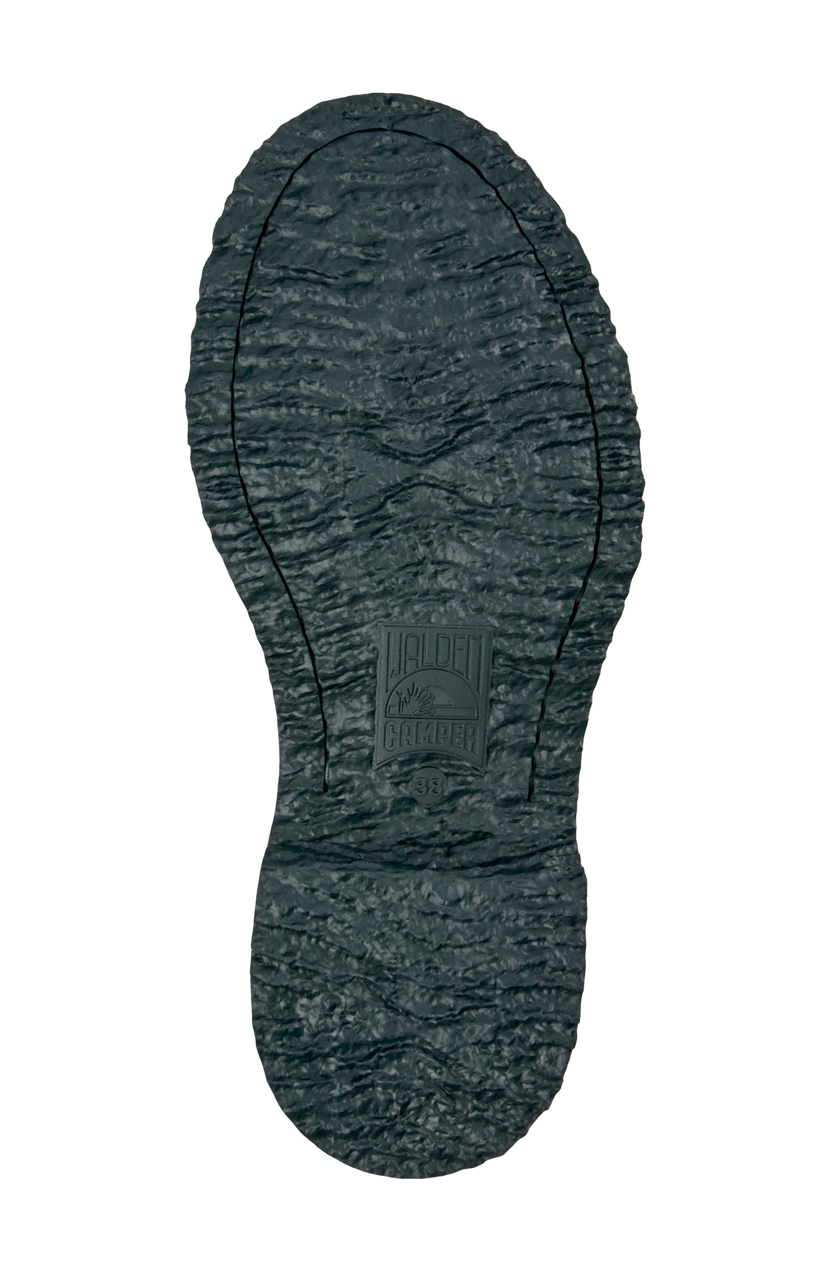 Camper Walden Penny Loafer, Alternate, color, 