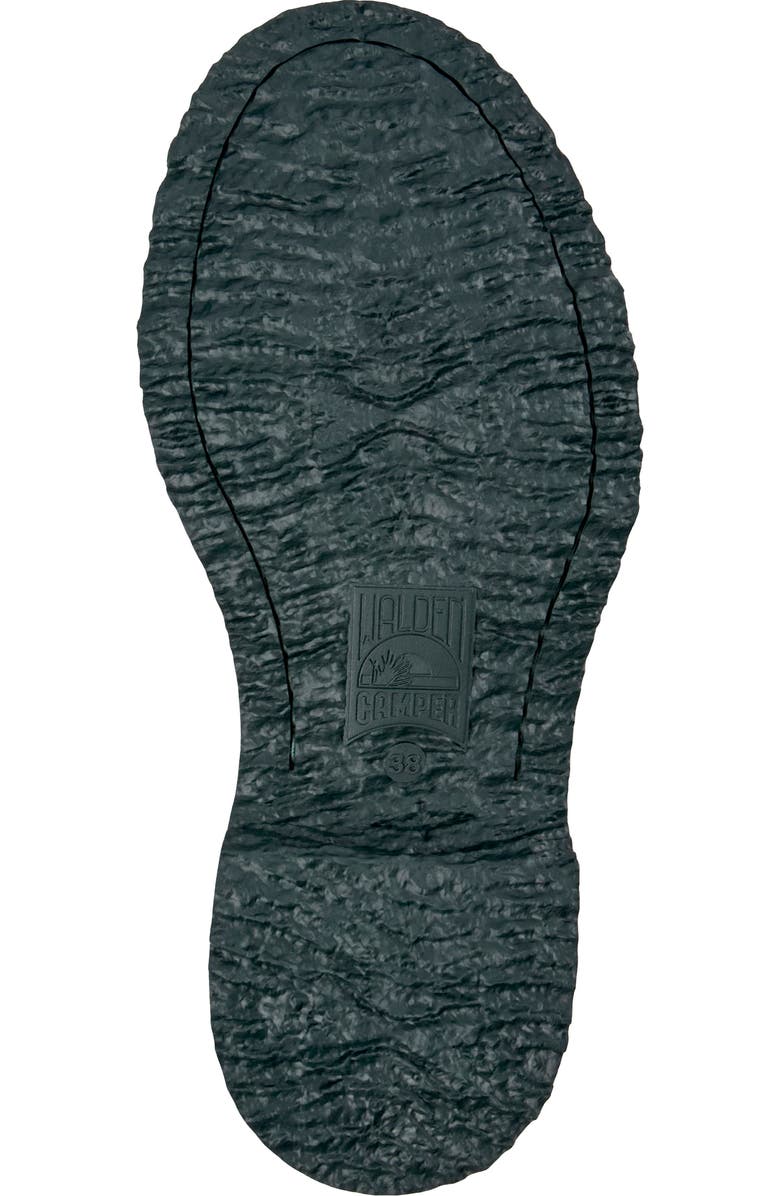 Camper Walden Penny Loafer, Alternate, color,