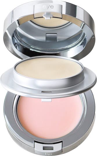 La Prairie Anti-Aging Eye & Lip Perfection à Porter Eye Cream-Gel