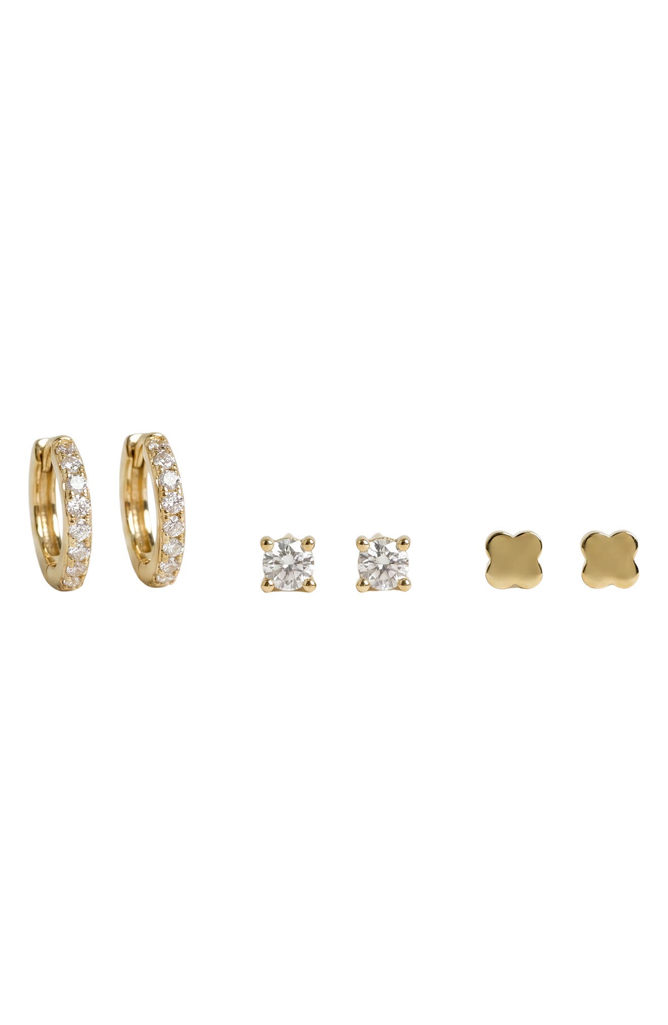 selected GOLD
