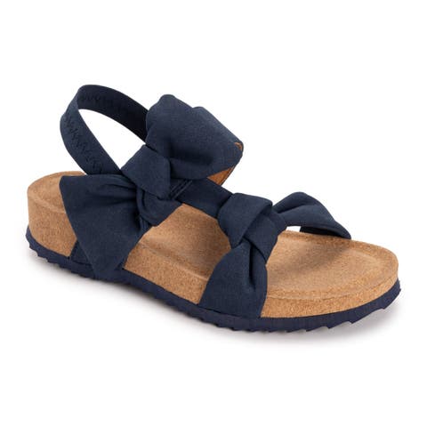 Women's Pansy Sandal