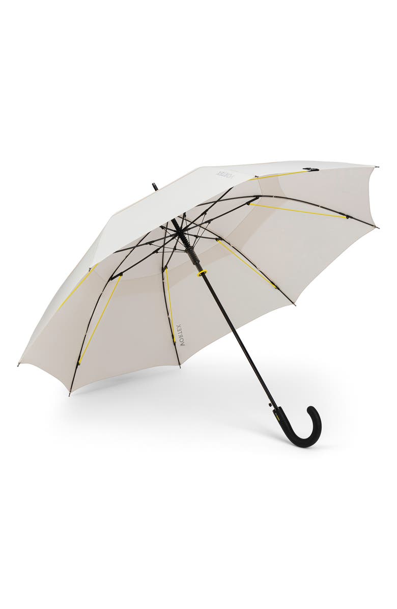 ShedRain Vortex<sup>™</sup> V2 Auto Open Umbrella, Main, color, 