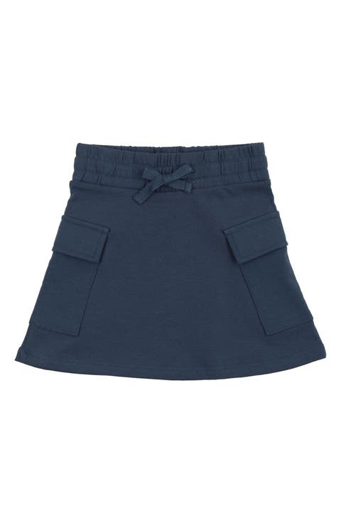 Kids' Rugby Skirt (Toddler & Little Kid)