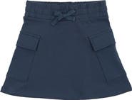 Manière Kids' Rugby Skirt