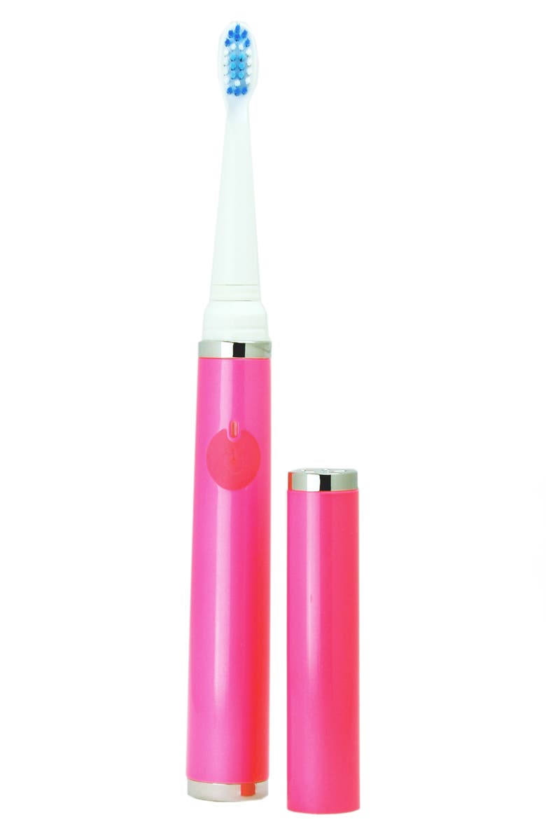 Pop Dental Rechargeable Sonic Toothbrush, Alternate, color,