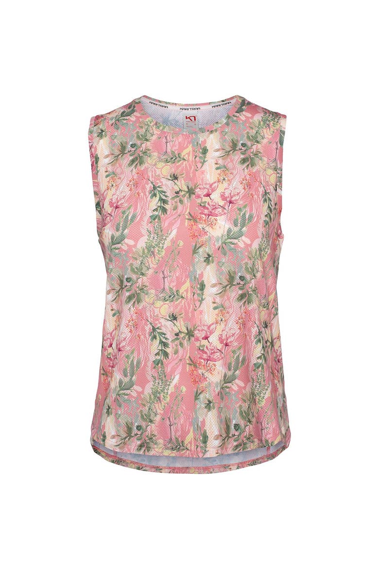 Vilde Tank Top - Women's, Alternate, color, Lotus
