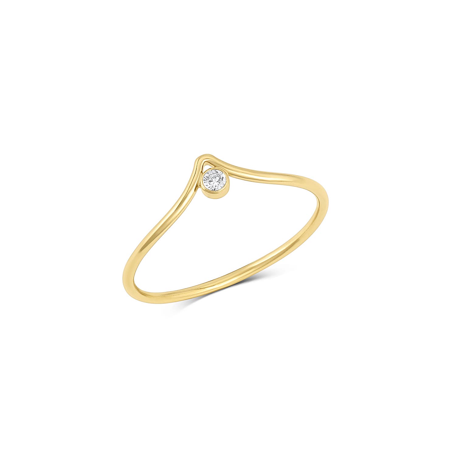 selected Gold