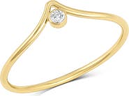Set & Stones Ashley Ring