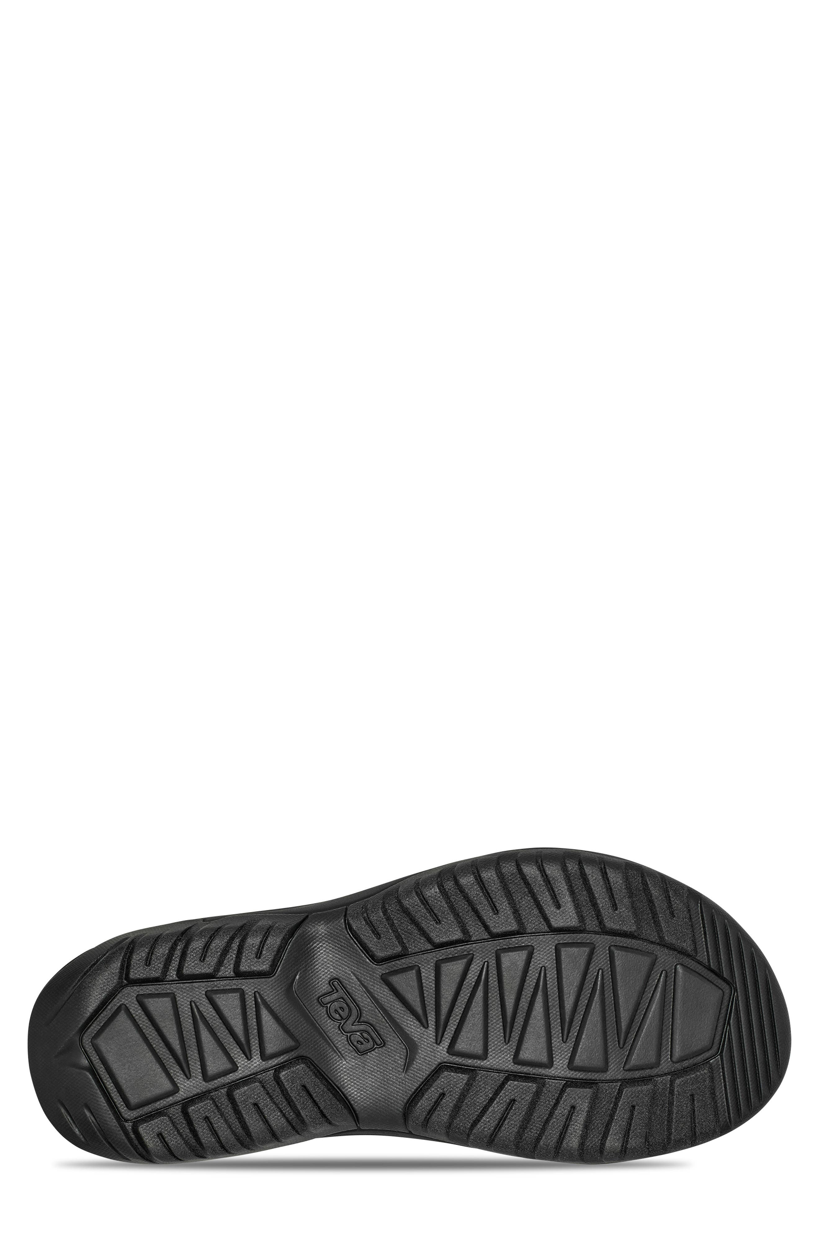 Teva Hurricane XLT 2 Sandal, Alternate, color, Mountain Mosaic Grey/ Black