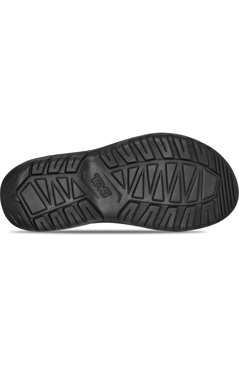 Teva Hurricane XLT 2 Sandal, Alternate, color, Mountain Mosaic Grey/ Black