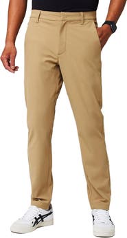 Fabletics Men's The Don Trouser