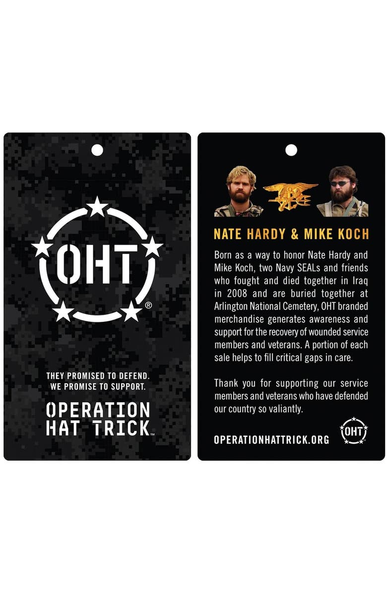 Nike Men's Nike Olive Alabama Crimson Tide 2024 Military Appreciation Full-Snap Hoodie Military Jacket, Alternate, color, Olive