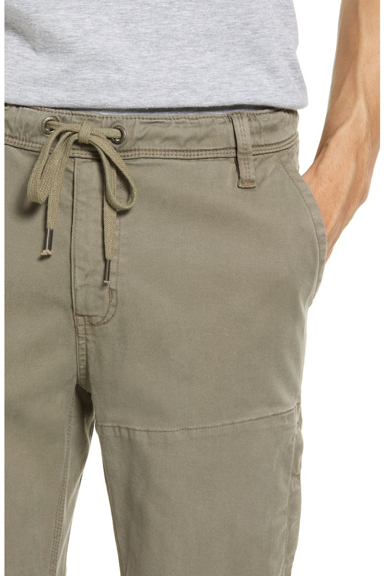 Live Lite Joggers, Alternate, color, CIVILIAN