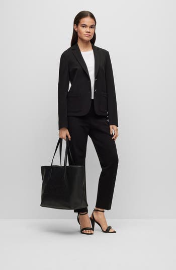 Large Addison Shopper Tote