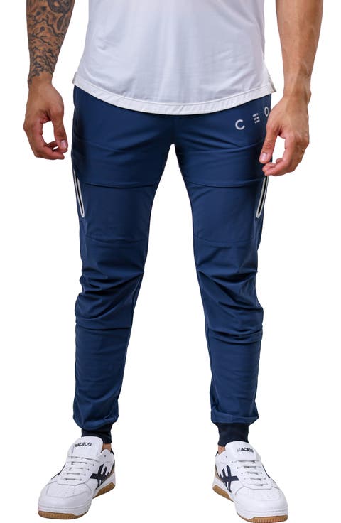 Performance Joggers