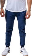 Maceoo Performance Joggers