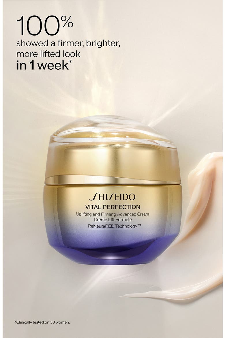 Lifting & Firming Ritual Set (Limited Edition) $225 Value, Alternate, color, NONE
