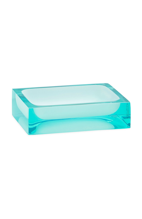 Hollywood Soap Dish